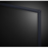 Телевизор LG 50QNED816RA