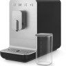Кофемашина Smeg BCC13BLMEU