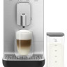 Кофемашина Smeg BCC13BLMEU