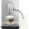 Кофемашина Smeg BCC13BLMEU