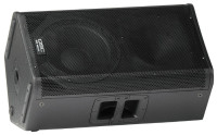 Акустическая система QSC KW122