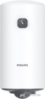 Водонагреватель Philips AWH1601/51(50DA)