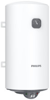 Водонагреватель Philips AWH1601/51(50DA)