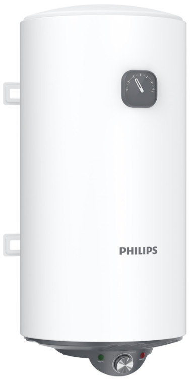 Водонагреватель Philips AWH1601/51(50DA) Водонагреватель Philips AWH1601/51(50DA)