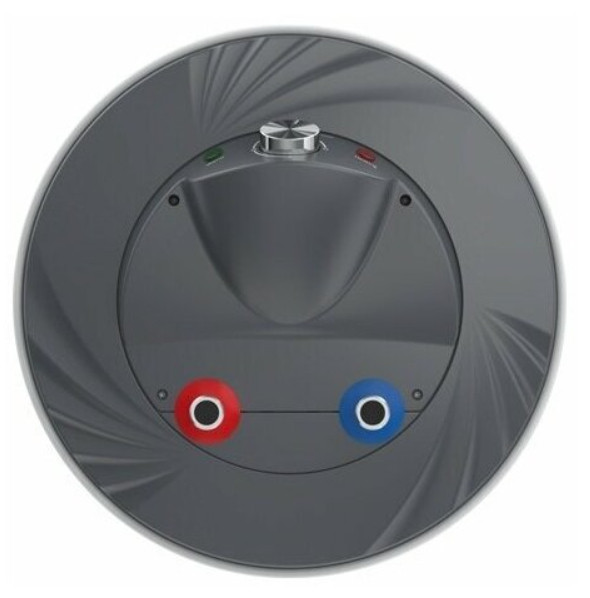 Водонагреватель Philips AWH1601/51(50DA) Водонагреватель Philips AWH1601/51(50DA)