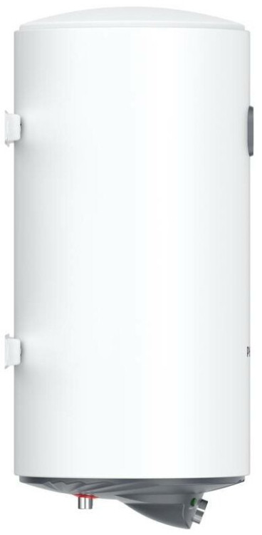 Водонагреватель Philips AWH1601/51(50DA) Водонагреватель Philips AWH1601/51(50DA)