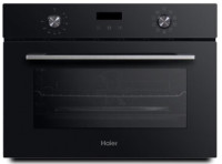 Духовой шкаф HAIER HOY-P09NCGB