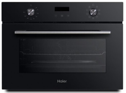 Духовой шкаф HAIER HOY-P09NCGB