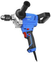 Дрель-миксер ЗУБР Профессионал ЗДМ-820 РМ