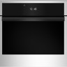 Духовой шкаф Bertazzoni F457MODMWTX Духовой шкаф Bertazzoni F457MODMWTX