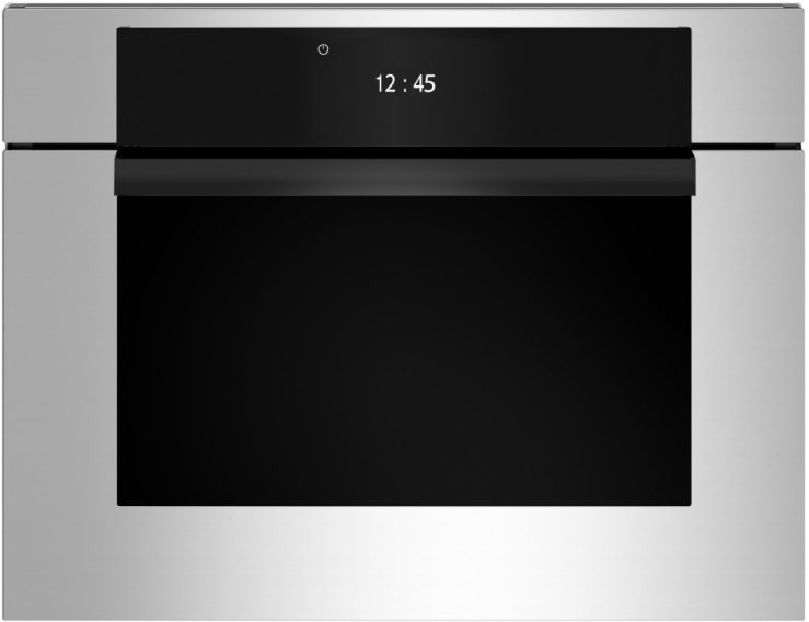 Духовой шкаф Bertazzoni F457MODMWTX