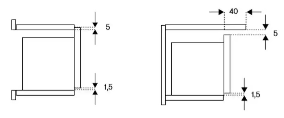 Духовой шкаф Bertazzoni F457MODMWTX Духовой шкаф Bertazzoni F457MODMWTX