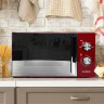Микроволновая печь Oursson MM2010/DC Микроволновая печь Oursson MM2010/DC
