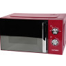 Микроволновая печь Oursson MM2010/DC Микроволновая печь Oursson MM2010/DC