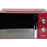 Микроволновая печь Oursson MM2010/DC Микроволновая печь Oursson MM2010/DC