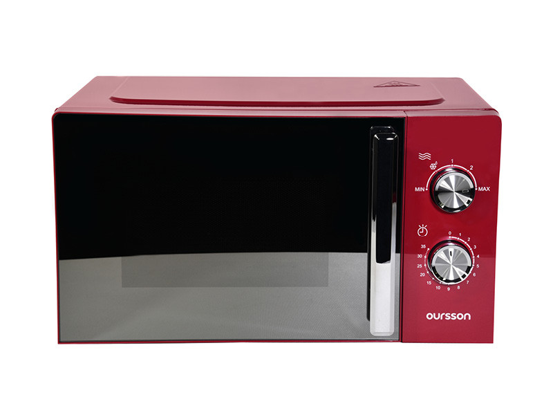 Микроволновая печь Oursson MM2010/DC Микроволновая печь Oursson MM2010/DC