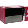 Микроволновая печь Oursson MM2010/DC Микроволновая печь Oursson MM2010/DC