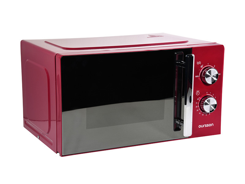 Микроволновая печь Oursson MM2010/DC Микроволновая печь Oursson MM2010/DC