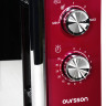Микроволновая печь Oursson MM2010/DC Микроволновая печь Oursson MM2010/DC