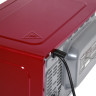 Микроволновая печь Oursson MM2010/DC Микроволновая печь Oursson MM2010/DC