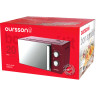 Микроволновая печь Oursson MM2010/DC Микроволновая печь Oursson MM2010/DC