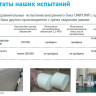 Водонагреватель Unipump Стандарт 50 В