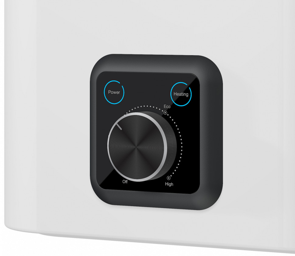 Водонагреватель Thermex Drift 5 U