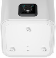 Водонагреватель Thermex Drift 5 U