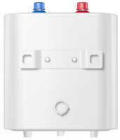Водонагреватель Thermex Drift 5 U