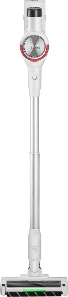Пылесос RED Soft Clean V3010