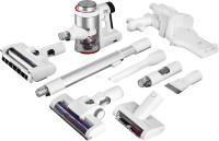 Пылесос RED Soft Clean V3010