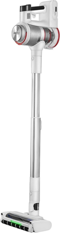 Пылесос RED Soft Clean V3010