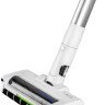 Пылесос RED Soft Clean V3010