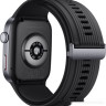 Умные часы Huawei Watch D2 (черный)