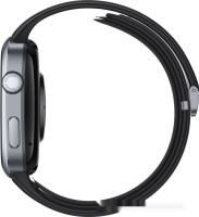 Умные часы Huawei Watch D2 (черный)