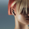 Наушники Nothing Ear 3 (белый)