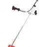 Бензиновый триммер Patriot PT 545 Бензиновый триммер Patriot PT 545