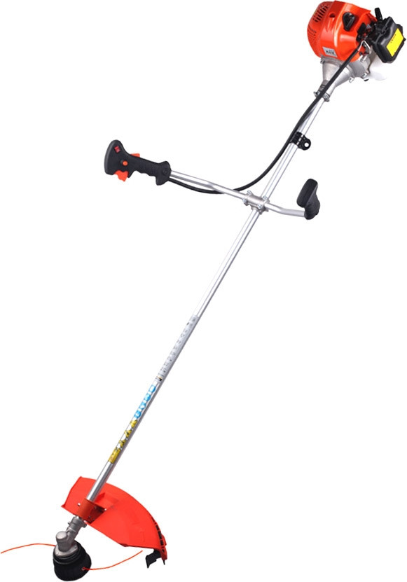 Бензиновый триммер Patriot PT 545