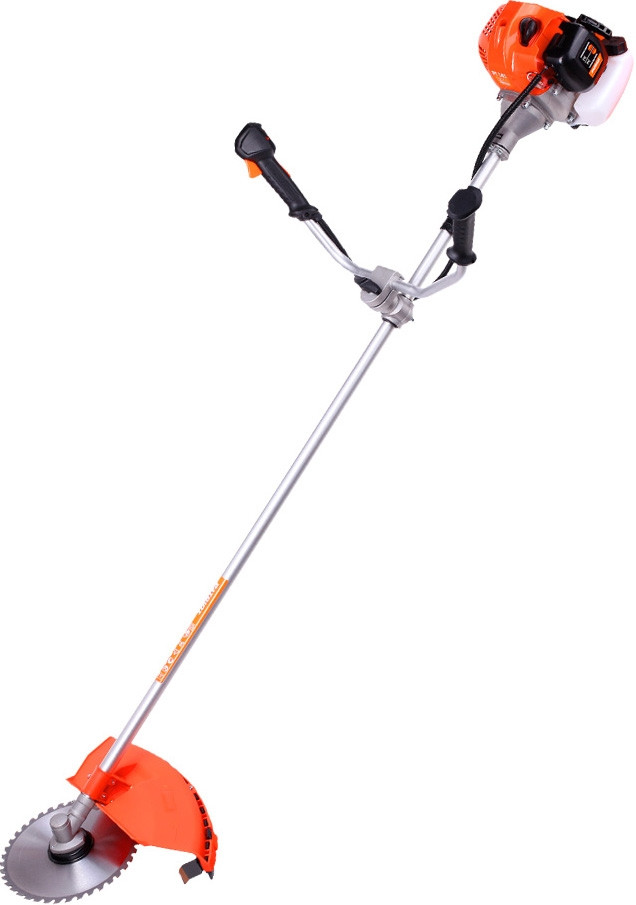 Бензиновый триммер Patriot PT 545 Бензиновый триммер Patriot PT 545