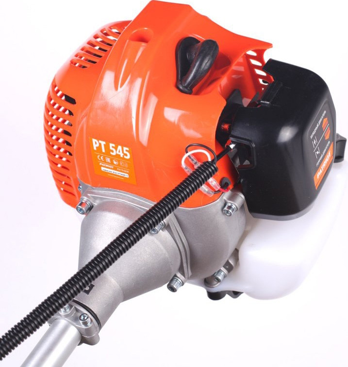 Бензиновый триммер Patriot PT 545 Бензиновый триммер Patriot PT 545