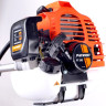 Бензиновый триммер Patriot PT 545 Бензиновый триммер Patriot PT 545