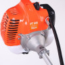 Бензиновый триммер Patriot PT 545 Бензиновый триммер Patriot PT 545