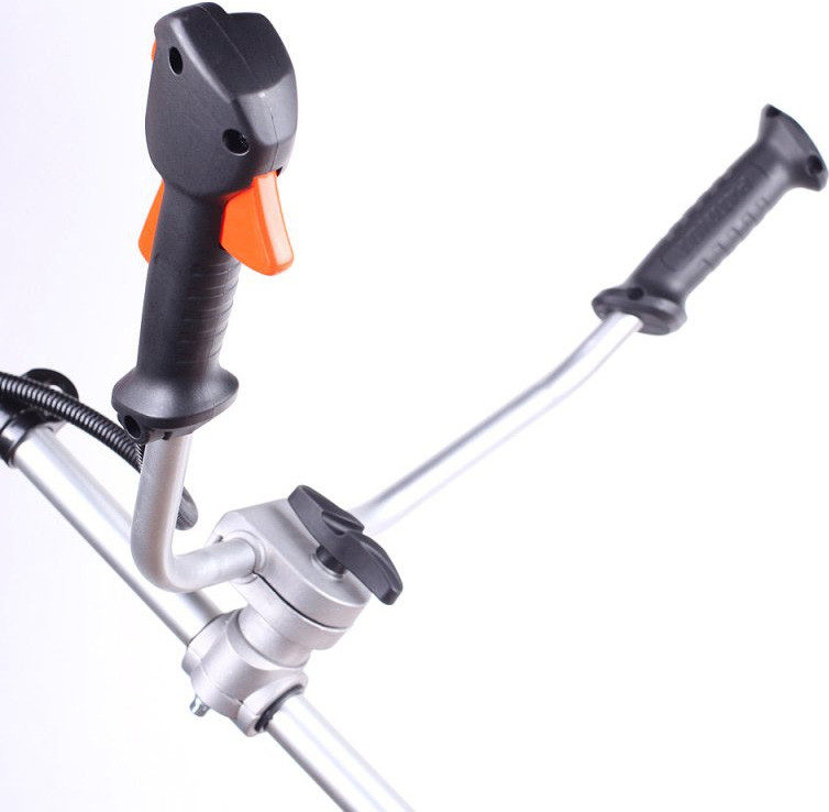 Бензиновый триммер Patriot PT 545 Бензиновый триммер Patriot PT 545