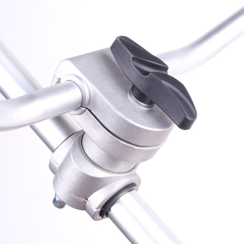 Бензиновый триммер Patriot PT 545 Бензиновый триммер Patriot PT 545