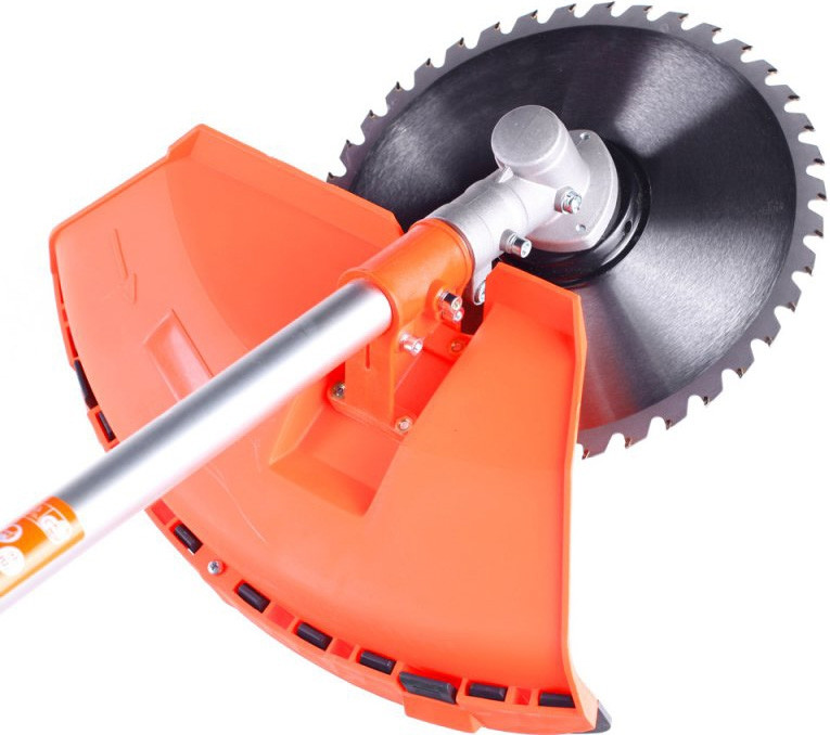 Бензиновый триммер Patriot PT 545 Бензиновый триммер Patriot PT 545