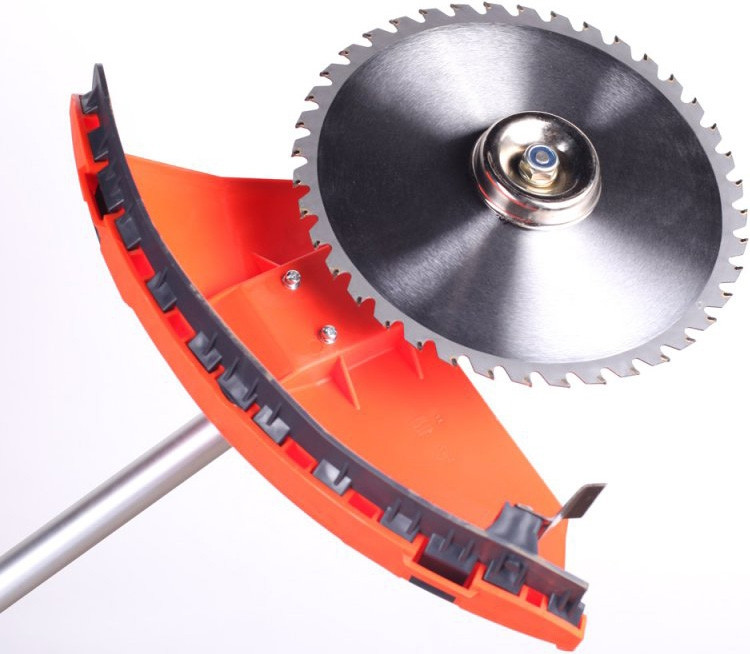 Бензиновый триммер Patriot PT 545 Бензиновый триммер Patriot PT 545