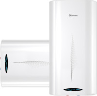 Водонагреватель Thermex Tango 50 V