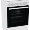 Плита Gorenje GEC5B41WG Плита Gorenje GEC5B41WG
