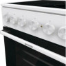 Плита Gorenje GEC5B41WG Плита Gorenje GEC5B41WG