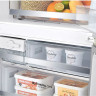 Холодильник с морозильником LG GC-B569PECM Холодильник с морозильником LG GC-B569PECM
